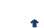 Refund Policy